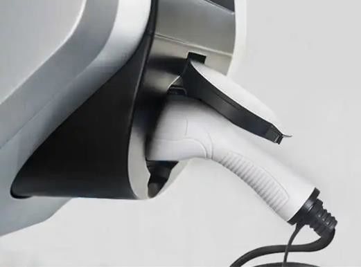 Nieuwe fabriek rechtstreeks verkoop 16A/32A type 2 aan GBT EV-laadverlengingskabel