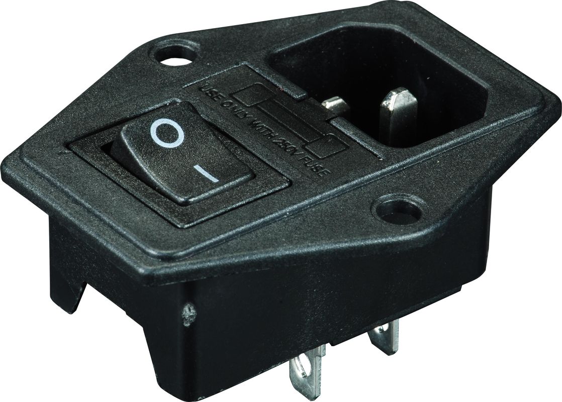 EV-adapter EV-oplader SAE J1772 Type 1 naar IEC 62196 Type 2 Compatibel met TYPE 1 oplaadconnector