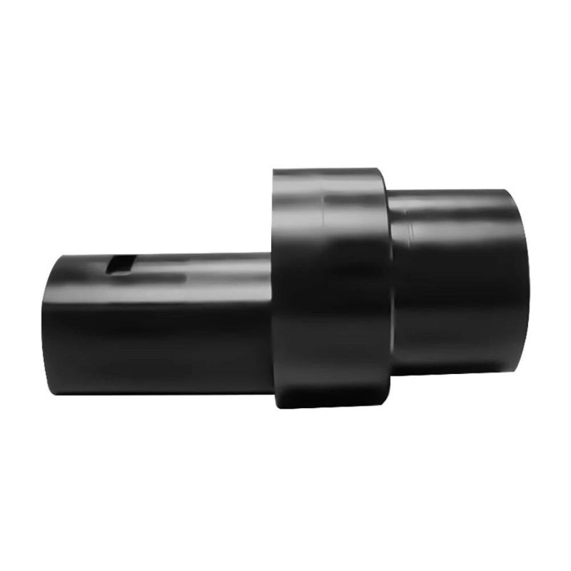 EV-opladerconnector Type2 naar Tesla-adapter voor Tesla-auto's Elektro-voertuigen-opladeradapter